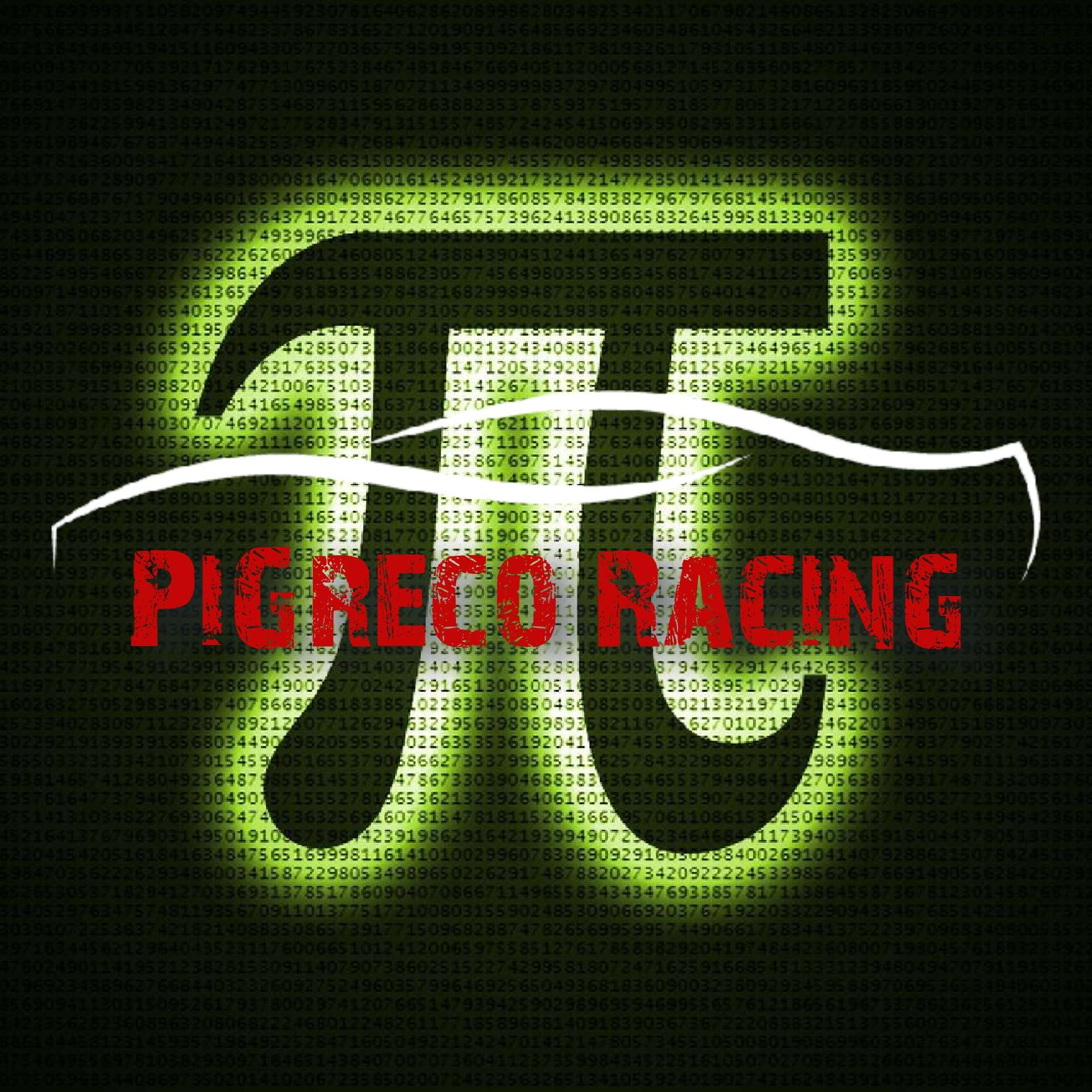 PiGreco Racing Team